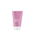 Paul Mitchell Clean Beauty Color Protect Leave-In Treatment, Boosts Shine, Keeps Color Fresh, For Color-Treated Hair, 5.1 fl. oz.