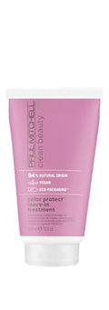 Paul Mitchell Color Protect Leave-In Treatment for Hair, 5.1 fl oz — Shine & Color Preservation