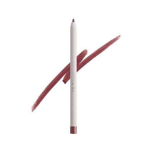 Lip Liner Pencil - r.e.m. Beauty by Ariana Grande At the Borderline Lyrics