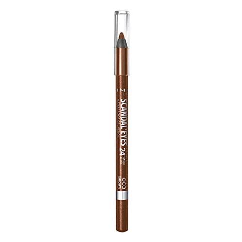 essence | Hydra Kiss Lip Oil 01 & 02 Bundle | Vegan