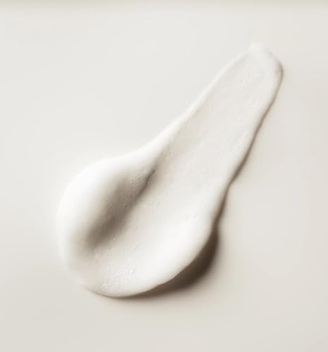 Tanologist Dark Self Tan Mousse, Clear Self-Tanning Mousse, Streak-Free, Natural Glow, No Fake Tan Smell Or Orange Tone, Long Lasting, Clean Ingredients, Vegan, 6.76 fl. oz/200 ml Bottle