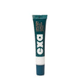 Exa Beauty - Natural Light Show Color Melt Sparkler For Eyes + Cheeks + Lips | Clean, Vegan, Cruelty-Free Makeup (Dear Diary - Rainbow Sparkle)