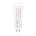 Gentle Hydrating Facial Cleanser for Sensitive Skin - 4 oz