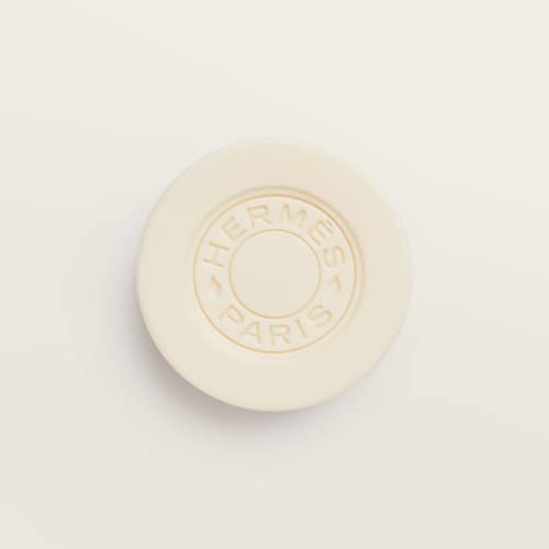 Hermes Twilly D'hermes 3- Piece Perfumed Soap Set, (3.4 Oz X 3)