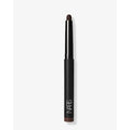 NARS Total Seduction Eyeshadow Stick - 0.05 oz / 1.6 g (Rebellion (rich dark brown))