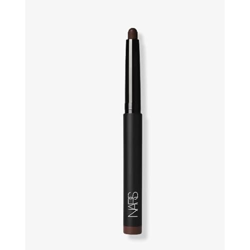 NARS Total Seduction Eyeshadow Stick - 0.05 oz / 1.6 g (Rebellion (rich dark brown))