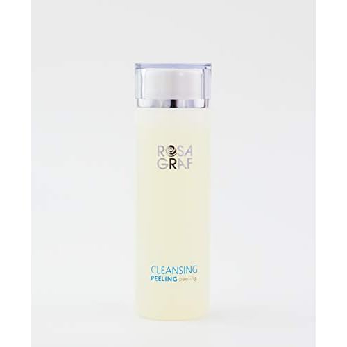 Rosa Graf Cleansing Peeling
