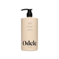 Odele Volumizing Sulfate-Free Shampoo 32 Fl Oz - Lift & Fullness, Gentle Hair Care
