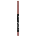 Lip Liner Essence 02-silky hazelnut Matt (0,3 g)