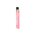Lancôme La Vie Est Belle L'Elixir Eau de Parfum 0.34 Fl Oz Travel Size - Floral Women's Perfume