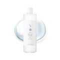A MAR DA 24/7 Revival Toner 500ml (16.9 fl.oz.) Hydrating & Calming Facial Toner for Sensitive Skin, pH-Balancing, Deep Hydration with Centella Asiatica, Glycoin, Glacier Water