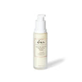 EVER Travel Youthful Quattro Peptide Face & Eye Serum with LSR10 ? Portable Size for On-the-Go Firming & Smoothing Treatment
