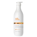 Milk Shake Moisture & More Conditioner 33.8 Fl Oz - Deep Hydration for Dry Hair