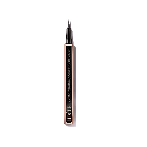 Lancôme Idôle Waterproof Liquid Eyeliner Glossy Black – Ultra-Precise, Smudge-Proof