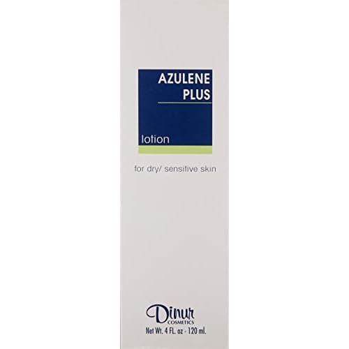 Vegan Clean Serum ? Moisturizing Facial Serum with Panthenol and Madecassoside, Non-greasy, Vegan, 1.01 Fl Oz
