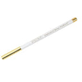 Universal Brow Definer Pencil for Natural Eyebrow Color - 0.05 oz