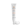 Sesderma C-VIT Eye Contour Cream - Targets Wrinkles, Antioxidant Protection and Tired Eyes, 0.5 fl oz.
