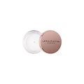 Extreme Hold Clear Brow Styling Wax - Full Size, Vegan & Cruelty-Free