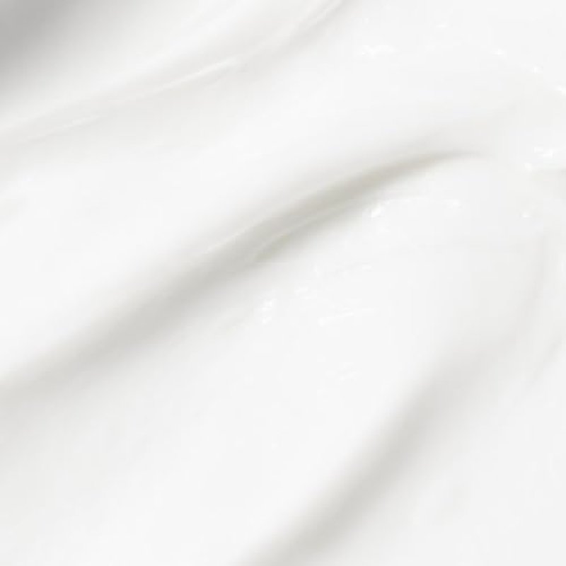 Beekman 1802 Goat Milk Lotion ? Body Lotion & Hand Lotion for Dry Skin, Lightweight Non-Greasy Formula with Shea Butter & Jojoba Oil, Cruelty Free, Lotion Pump ? Honey & Orange Blossom
