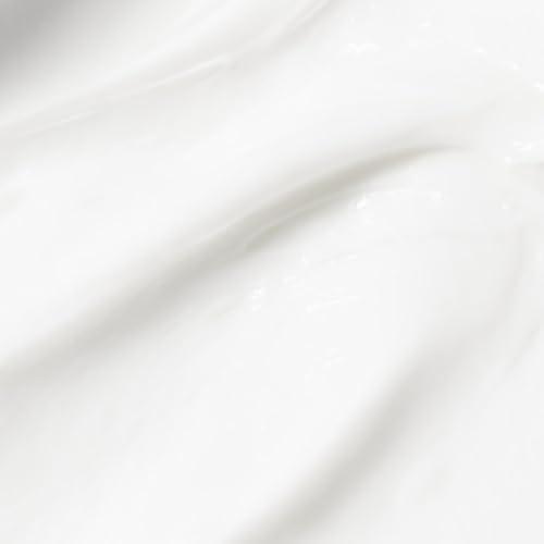 Beekman 1802 Goat Milk Lotion ? Body Lotion & Hand Lotion for Dry Skin, Lightweight Non-Greasy Formula with Shea Butter & Jojoba Oil, Cruelty Free, Lotion Pump ? Honey & Orange Blossom