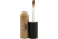 MAC Studio Fix 24 Hour Concealer NW32 Neutral Beige - 7ml