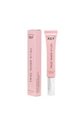 REF Sweden Frizz Tamer Hair Brush for Flyaways and Baby Hairs