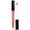 Liquid Matte Lipstick Transfer-Proof Lip Color - Perfectionist Shade
