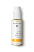 Soothing Day Lotion for Sensitive Skin - Calms Redness & Supports Complexion