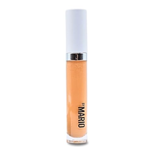 Awakening Concealer by MAKEUP BY MARIO