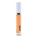 Awakening Concealer by MAKEUP BY MARIO