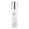 Gentle Skin Cleansing Gel for Sensitive Skin - 6.75 oz