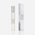 Travel Eau de Parfum Spray 0.5 Fl Oz - Amber, Fig, Sandalwood, Floral, Vegan, Cruelty-Free - Variation of THIS listing