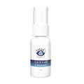 Eye Love Heyedrate Lid & Lash Cleanser Spray 1 oz - Gentle Eyelid & Lash Cleaner - Hypochlorous Acid