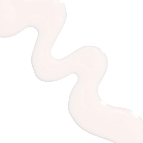 Mineral Sunscreen Serum SPF 30 with Vitamin E & Jojoba Oil - Lightweight, Hydrating Sun Protection