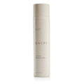 SEACRET Mineral Rich Peeling Gel - Triple-Action Exfoliator with Glycolic Acid, Papaya Enzyme & Dead Sea Minerals for Smoother, Brighter Skin, Vegan & Cruelty-Free