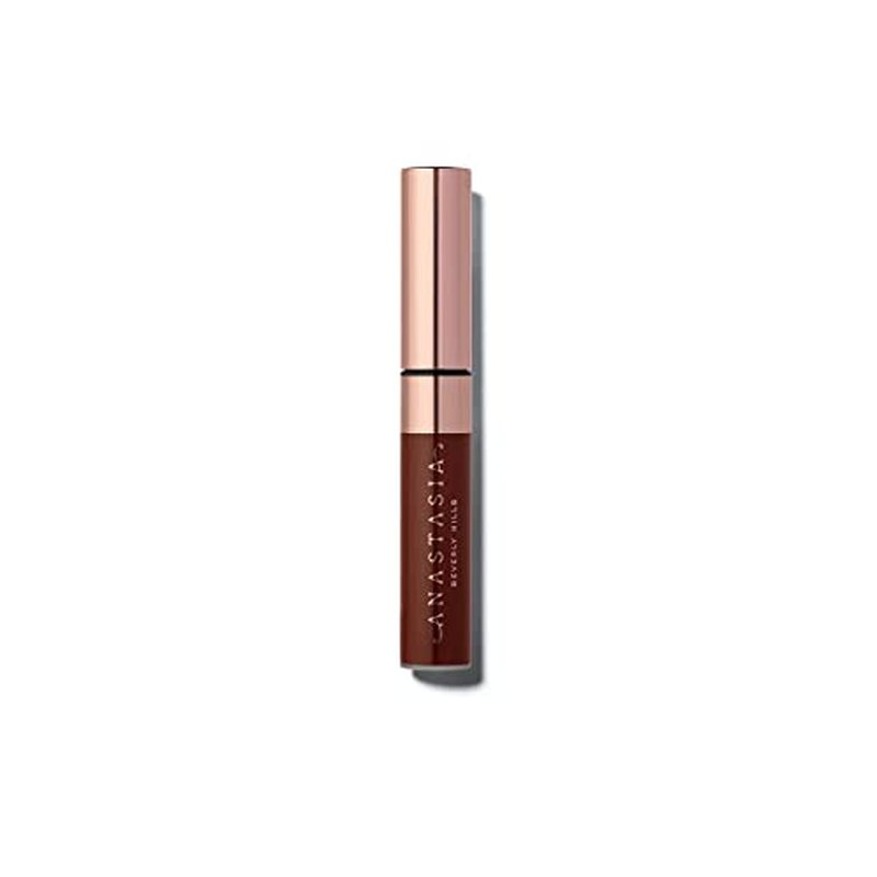 Anastasia Beverly Hills - Tinted Brow Gel