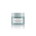 Hydrating Face Balm with Marshmallow Root & Skin Barrier Support - 1.7 oz
