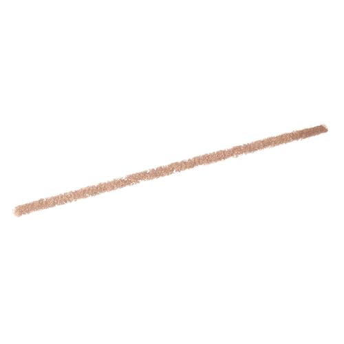 Eyebrow Pencil for Fine & Precise Definition - Blond 0.05oz - Variation of THIS listing