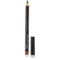 NYX Nyx slim lip liner pencil -color nude truffle - slp 855