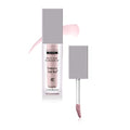 Concealer & Highlighter Cream for Face - Brightening, Wrinkle Smoothing, Anti-Aging - Pink Tone, Squalane & Vitamin B5 - 0.12 Fl Oz