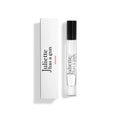 Juliette Has A Gun MMMM Perfume - 0.25 Fl Oz Travel Size