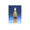 Skin Fitness Deep Pore Cleanser Dry/sensitive 4 Oz by Skin Fitness