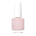 Dazzle Dry Nail Lacquer (Step 3) - Mind Your Mani - A pale, barely there nude with pink undertones. Sheer cream. (0.5 fl oz)