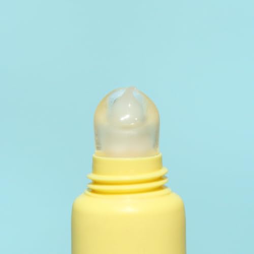 SPF 30 Vanilla Lip Balm with Moisturizing & Shine - Broad Spectrum UVA/UVB Protection
