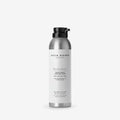 Moisturizing Shaving Foam for Sensitive Skin – Enriched with Macadamia Oil