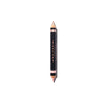 Eyebrow Highlighting Duo Pencil with Matte & Shimmer Finish - Camille/Sand