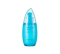 TONYMOLY Marine Hydrating Serum with Niacinamide & Seaweed for Brightening & Moisture