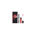 KYLIE COSMETICS Matte Lip Kit Boss (soft cherry)