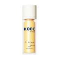 Dark Spot Treatment Serum with Retinol, Glutathione, Niacinamide, Mandelic Acid and Kojic Acid for Face, Natural Discoloration and Acne Scar Fading Solution£¬30ml