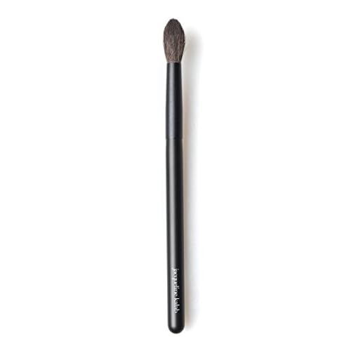 Smolder Brush - Smokey Eyeshadow Maker Blendy Eye Makeup Brush, By Kalab - Artiste - 5.7i